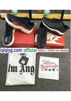 zx1746200251 yupoo | qiqiyg contact | qiqiyg.com Grossiste chinois fiable Vêtements sacs chaussures