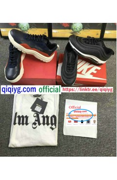 zx1746200251 yupoo | qiqiyg contact | qiqiyg.com Grossiste chinois fiable Vêtements sacs chaussures