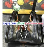 shun-cheng-xie-ye yupoo | qiqiyg contact | qiqiyg.com Grossiste chinois fiable Vêtements sacs chaussures
