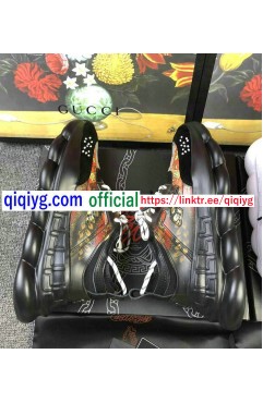 shun-cheng-xie-ye yupoo | qiqiyg contact | qiqiyg.com Grossiste chinois fiable Vêtements sacs chaussures