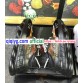 shun-cheng-xie-ye yupoo | qiqiyg contact | qiqiyg.com Grossiste chinois fiable Vêtements sacs chaussures