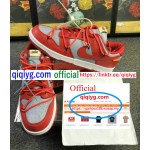 123clj890 yupoo | qiqiyg contact | qiqiyg.com Grossiste chinois fiable Vêtements sacs chaussures