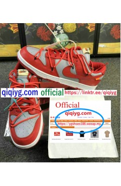 123clj890 yupoo | qiqiyg contact | qiqiyg.com Grossiste chinois fiable Vêtements sacs chaussures