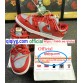 123clj890 yupoo | qiqiyg contact | qiqiyg.com Grossiste chinois fiable Vêtements sacs chaussures