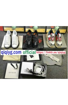 yongxin6327 yupoo | qiqiyg contact | qiqiyg.com Grossiste chinois fiable Vêtements sacs chaussures