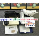 gui1028 yupoo | qiqiyg contact | qiqiyg.com Grossiste chinois fiable Vêtements sacs chaussures