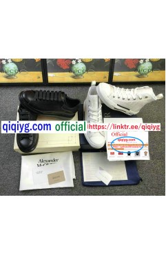 gui1028 yupoo | qiqiyg contact | qiqiyg.com Grossiste chinois fiable Vêtements sacs chaussures