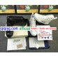 gui1028 yupoo | qiqiyg contact | qiqiyg.com Grossiste chinois fiable Vêtements sacs chaussures