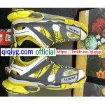 775180006 yupoo | qiqiyg contact | qiqiyg.com Grossiste chinois fiable Vêtements sacs chaussures