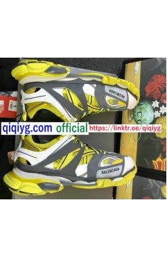 775180006 yupoo | qiqiyg contact | qiqiyg.com Grossiste chinois fiable Vêtements sacs chaussures