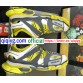 775180006 yupoo | qiqiyg contact | qiqiyg.com Grossiste chinois fiable Vêtements sacs chaussures