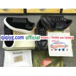 guan-666 yupoo | qiqiyg contact | qiqiyg.com Grossiste chinois fiable Vêtements sacs chaussures