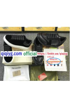 guan-666 yupoo | qiqiyg contact | qiqiyg.com Grossiste chinois fiable Vêtements sacs chaussures