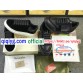 guan-666 yupoo | qiqiyg contact | qiqiyg.com Grossiste chinois fiable Vêtements sacs chaussures