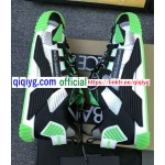 xingxietuan yupoo | qiqiyg contact | qiqiyg.com Grossiste chinois fiable Vêtements sacs chaussures
