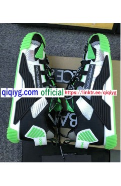 xingxietuan yupoo | qiqiyg contact | qiqiyg.com Grossiste chinois fiable Vêtements sacs chaussures