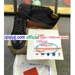 lianfaxieye0818 yupoo | qiqiyg contact | qiqiyg.com Grossiste chinois fiable Vêtements sacs chaussures