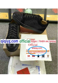 lianfaxieye0818 yupoo | qiqiyg contact | qiqiyg.com Grossiste chinois fiable Vêtements sacs chaussures