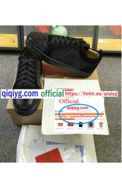 lianfaxieye0818 yupoo | qiqiyg contact | qiqiyg.com Grossiste chinois fiable Vêtements sacs chaussures