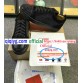 lianfaxieye0818 yupoo | qiqiyg contact | qiqiyg.com Grossiste chinois fiable Vêtements sacs chaussures