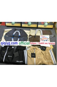 shunda58 yupoo | qiqiyg contact | qiqiyg.com Grossiste chinois fiable Vêtements sacs chaussures