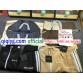 shunda58 yupoo | qiqiyg contact | qiqiyg.com Grossiste chinois fiable Vêtements sacs chaussures