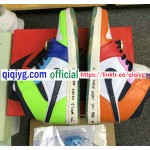 zhuxie19930316 yupoo | qiqiyg contact | qiqiyg.com Grossiste chinois fiable Vêtements sacs chaussures