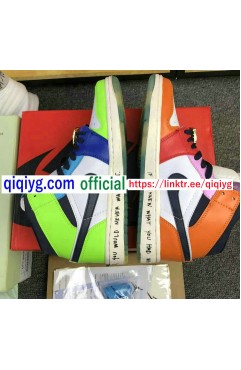 zhuxie19930316 yupoo | qiqiyg contact | qiqiyg.com Grossiste chinois fiable Vêtements sacs chaussures