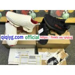 afdshoes yupoo | qiqiyg contact | qiqiyg.com Grossiste chinois fiable Vêtements sacs chaussures