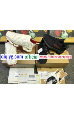 afdshoes yupoo | qiqiyg contact | qiqiyg.com Grossiste chinois fiable Vêtements sacs chaussures