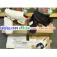 afdshoes yupoo | qiqiyg contact | qiqiyg.com Grossiste chinois fiable Vêtements sacs chaussures