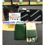 xiongdimaoyi168 yupoo | qiqiyg contact | qiqiyg.com Grossiste chinois fiable Vêtements sacs chaussures