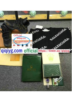 xiongdimaoyi168 yupoo | qiqiyg contact | qiqiyg.com Grossiste chinois fiable Vêtements sacs chaussures