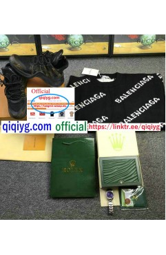 xiongdimaoyi168 yupoo | qiqiyg contact | qiqiyg.com Grossiste chinois fiable Vêtements sacs chaussures