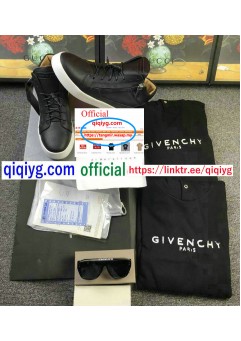 chinafabrica yupoo | qiqiyg contact | qiqiyg.com Grossiste chinois fiable Vêtements sacs chaussures