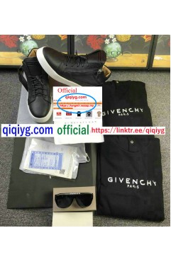 chinafabrica yupoo | qiqiyg contact | qiqiyg.com Grossiste chinois fiable Vêtements sacs chaussures