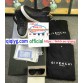 chinafabrica yupoo | qiqiyg contact | qiqiyg.com Grossiste chinois fiable Vêtements sacs chaussures