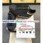 1998shoe yupoo | qiqiyg contact | qiqiyg.com Grossiste chinois fiable Vêtements sacs chaussures