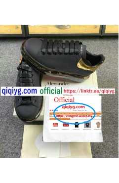 1998shoe yupoo | qiqiyg contact | qiqiyg.com Grossiste chinois fiable Vêtements sacs chaussures