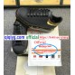 1998shoe yupoo | qiqiyg contact | qiqiyg.com Grossiste chinois fiable Vêtements sacs chaussures