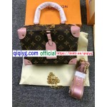 024678abc yupoo | qiqiyg contact | qiqiyg.com Grossiste chinois fiable Vêtements sacs chaussures