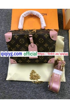 024678abc yupoo | qiqiyg contact | qiqiyg.com Grossiste chinois fiable Vêtements sacs chaussures