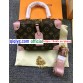 024678abc yupoo | qiqiyg contact | qiqiyg.com Grossiste chinois fiable Vêtements sacs chaussures