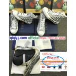 hongxin1 yupoo | qiqiyg contact | qiqiyg.com Grossiste chinois fiable Vêtements sacs chaussures