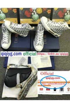 hongxin1 yupoo | qiqiyg contact | qiqiyg.com Grossiste chinois fiable Vêtements sacs chaussures