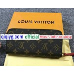 eu1688 yupoo | qiqiyg contact | qiqiyg.com Grossiste chinois fiable Vêtements sacs chaussures