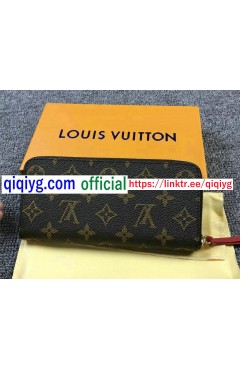 eu1688 yupoo | qiqiyg contact | qiqiyg.com Grossiste chinois fiable Vêtements sacs chaussures