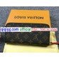 eu1688 yupoo | qiqiyg contact | qiqiyg.com Grossiste chinois fiable Vêtements sacs chaussures