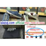 hzh890 yupoo | qiqiyg contact | qiqiyg.com Grossiste chinois fiable Vêtements sacs chaussures