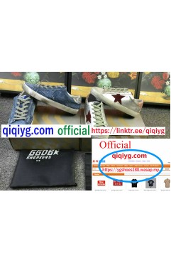 hzh890 yupoo | qiqiyg contact | qiqiyg.com Grossiste chinois fiable Vêtements sacs chaussures